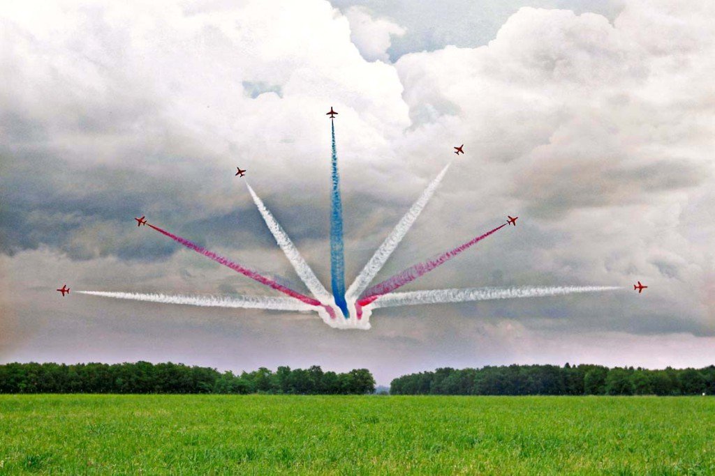 Aviofun 2011 (1).thumb.jpg