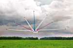 Aviofun 2011 (1).thumb.jpg