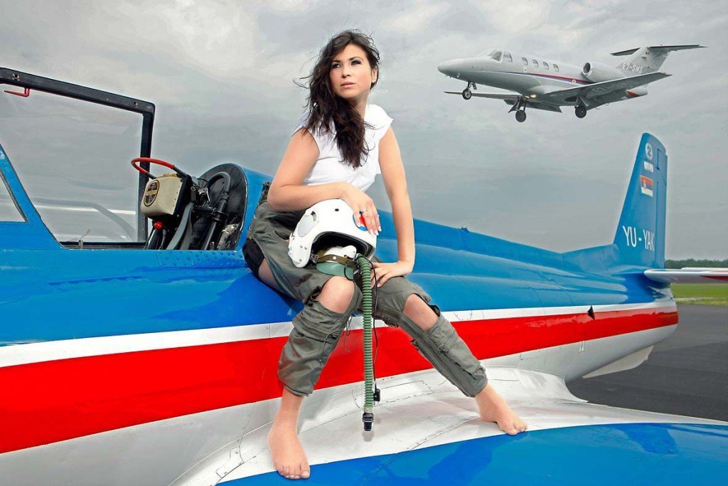 Aviofun 2011 (10).thumb.jpg