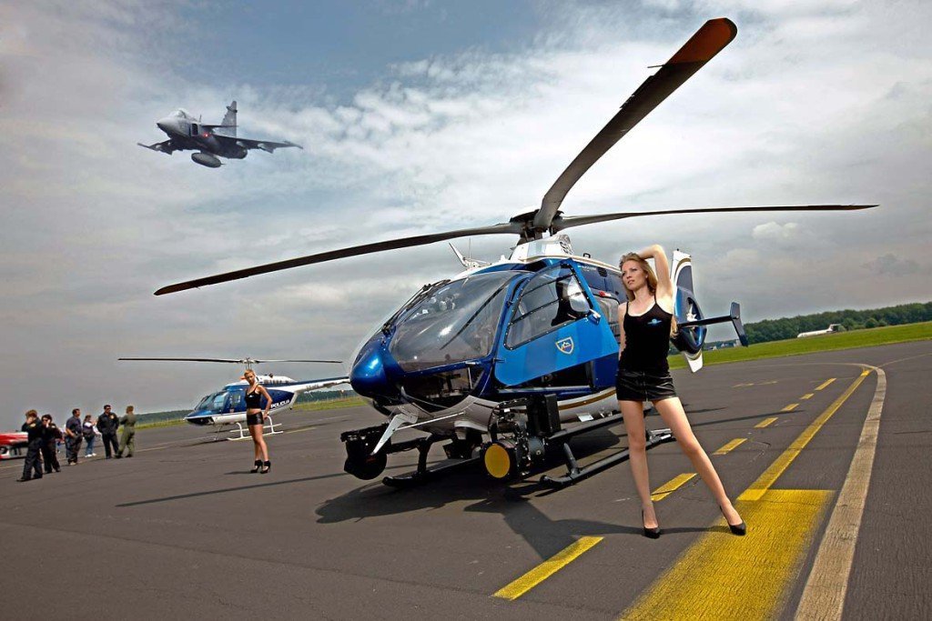 Aviofun 2011 (11).thumb.jpg