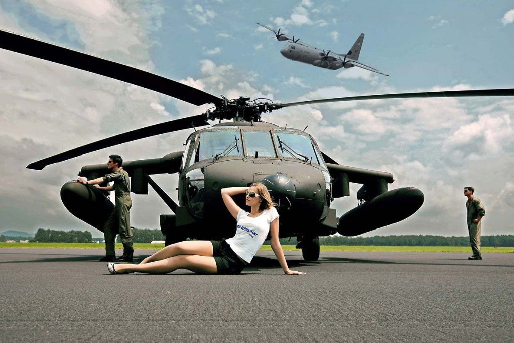Aviofun 2011 (12).thumb.jpg