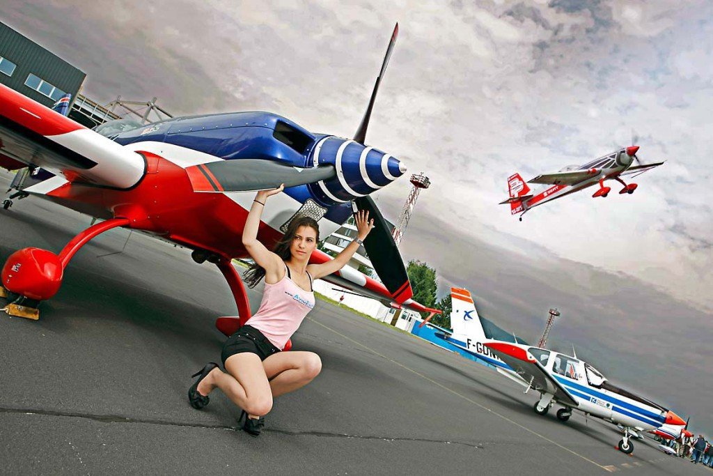Aviofun 2011 (14).thumb.jpg