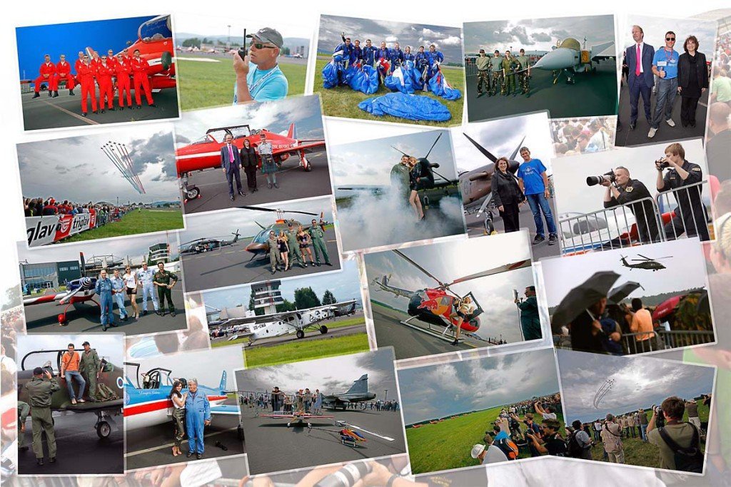 Aviofun 2011 (15).thumb.jpg