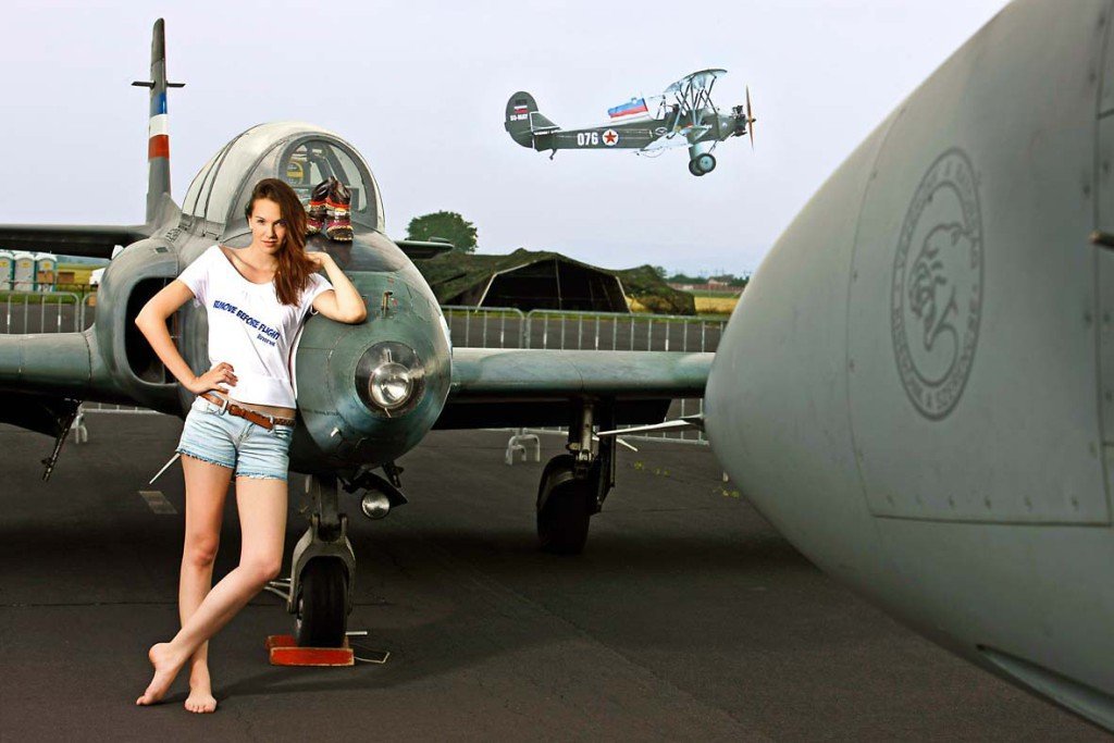 Aviofun 2011 (3).thumb.jpg