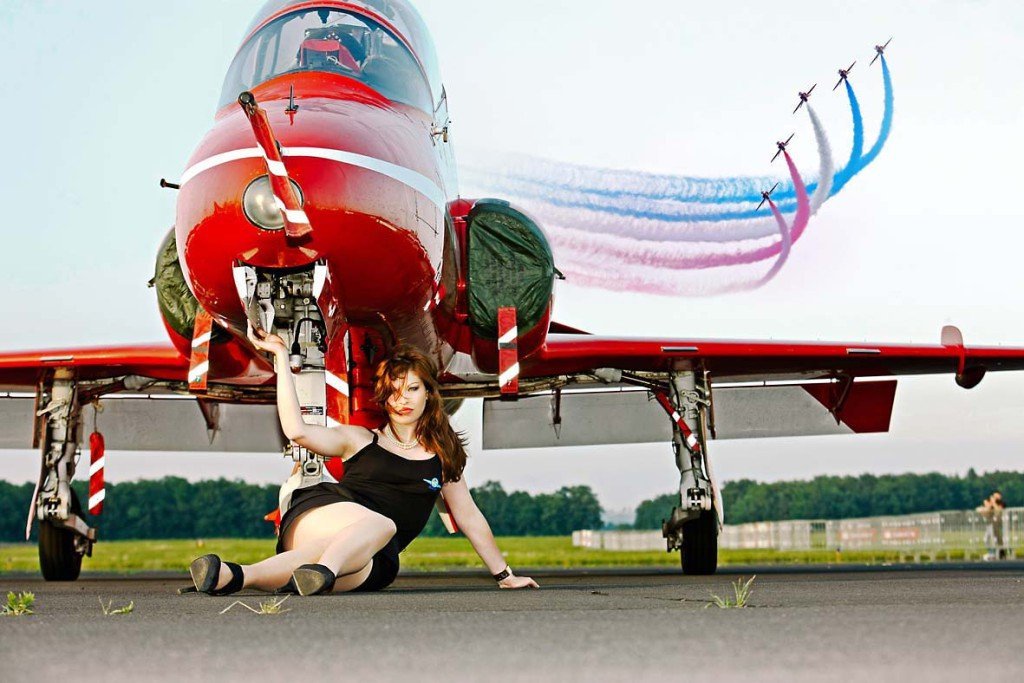 Aviofun 2011 (6).thumb.jpg