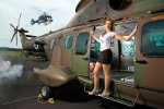 Aviofun 2011 (7).thumb.jpg