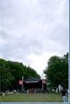 IMG_6384.JPG