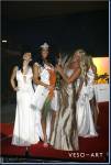 Highlight for Album: FINALNA PRIREDITEV Miss Hawaiian Tropic 2008