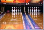 Highlight for Album: BOWLING