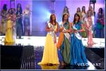 Highlight for Album: Miss Universe 2009