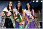Highlight for Album: Miss Italia nel Mondo