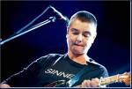 Highlight for Album: SINEADE O'CONNOR