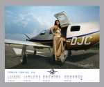 AF-3.thumb.jpg