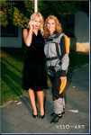 _MG_0946A.thumb.jpg