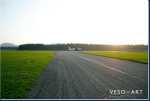 _MG_0998a.thumb.jpg