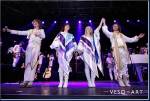 Highlight for Album: Abba The Show