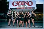 Miss Casino Bled-1 (2).thumb.jpg