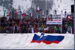 PLANICA 2010 - Sobota (1).thumb.jpg