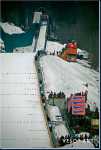 PLANICA 2010 - Sobota (2).thumb.jpg