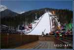 PLANICA 2010 - Sobota (6).thumb.jpg