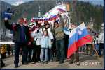 PLANICA 2010 - Sobota (7).thumb.jpg