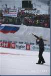 PLANICA 2010 - Sobota (8).thumb.jpg