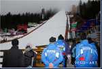 PLANICA 2011 (2).thumb.jpg