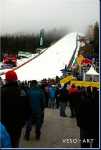 PLANICA 2011 (7).thumb.jpg