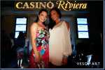 Casino Riviera polfinale (9).thumb.jpg
