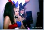 Playboy Party (4).thumb.jpg