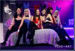 Highlight for Album: Playboy party 2011