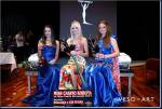 Highlight for Album: Miss Casino Korona 2012