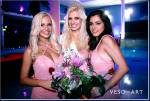 Highlight for Album: Miss Earth Slovenija 2012