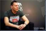 TIESTO (7).thumb.jpg