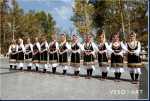 PANONIKA HARMONIKA 2012 (9).thumb.jpg