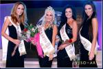 Highlight for Album: Miss Earth BiH 2012