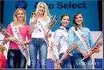 Highlight for Album: Miss Športa Slovenije 2013