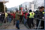 Planica 2013 saturday (2).thumb.jpg