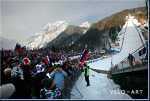 Planica 2013 saturday (3).thumb.jpg