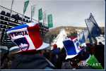 Planica 2013 saturday (4).thumb.jpg