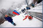 Planica 2013 sunday (2).thumb.jpg