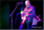 Mark Knopfler Stozice 2013 (8).thumb.jpg