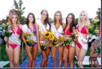 Highlight for Album: Miss Bikini Slovenije 2013