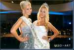 Miss Earth 2013 FINALE (5).thumb.jpg