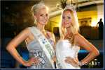 Miss Earth 2013 FINALE (6).thumb.jpg