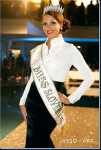 Miss Earth 2013 FINALE (8).thumb.jpg