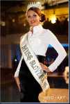 Miss Earth 2013 FINALE (9).thumb.jpg