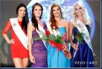 Highlight for Album: Miss Earth BiH 2013