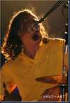 _MG_4408w.thumb.jpg