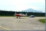 IMG_8180.JPG